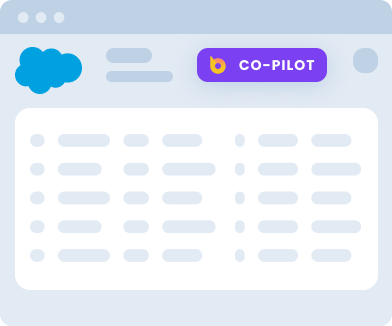 Buzzer AI co-pilot launches from your CRM (1)